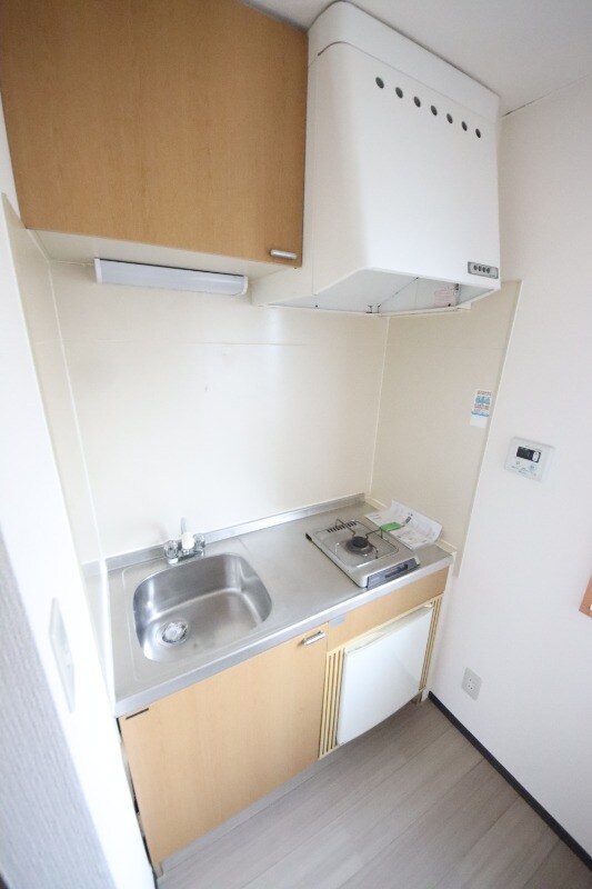 尼崎センタープール前駅 徒歩11分 1階の物件内観写真