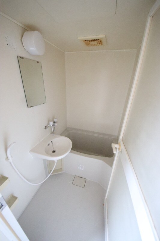 尼崎センタープール前駅 徒歩11分 1階の物件内観写真