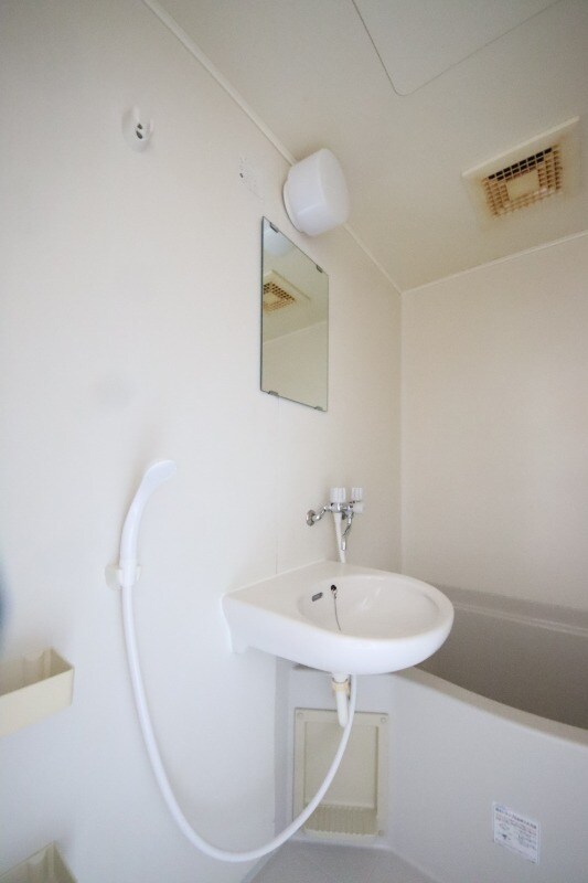 尼崎センタープール前駅 徒歩11分 1階の物件内観写真