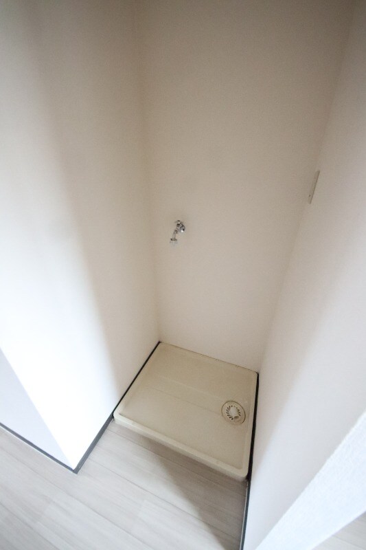 尼崎センタープール前駅 徒歩11分 1階の物件内観写真