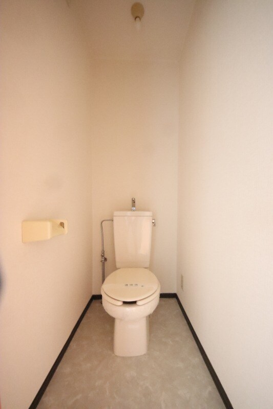 尼崎センタープール前駅 徒歩11分 1階の物件内観写真