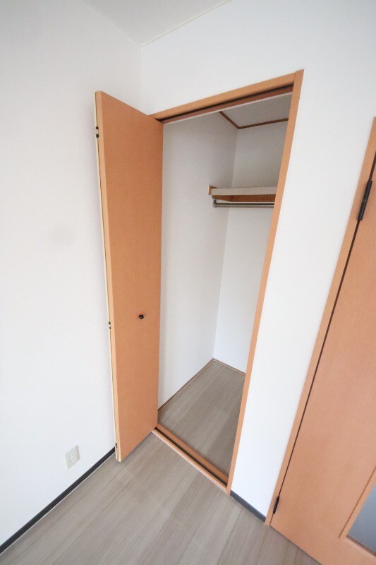 尼崎センタープール前駅 徒歩11分 1階の物件内観写真