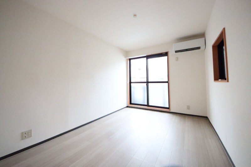 尼崎センタープール前駅 徒歩11分 1階の物件内観写真