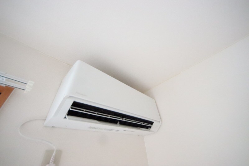 尼崎センタープール前駅 徒歩11分 1階の物件内観写真