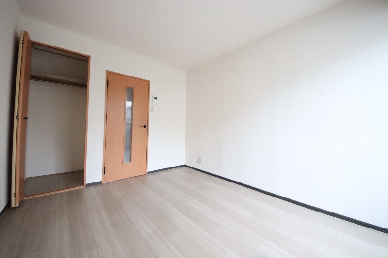 尼崎センタープール前駅 徒歩11分 1階の物件内観写真