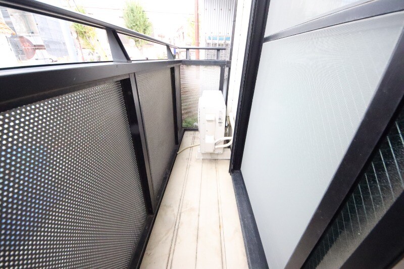 尼崎センタープール前駅 徒歩11分 1階の物件内観写真