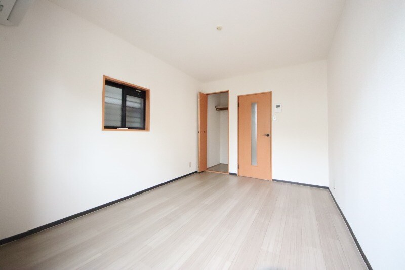 尼崎センタープール前駅 徒歩11分 1階の物件内観写真