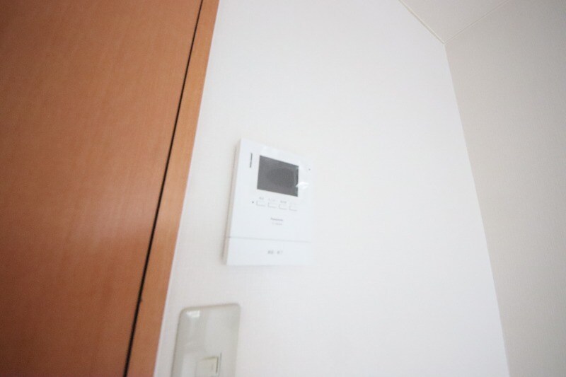 尼崎センタープール前駅 徒歩11分 1階の物件内観写真