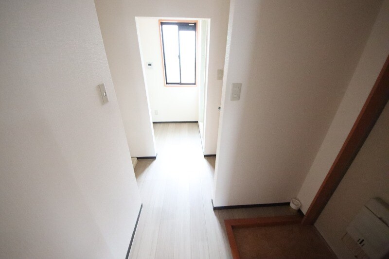 尼崎センタープール前駅 徒歩11分 1階の物件内観写真