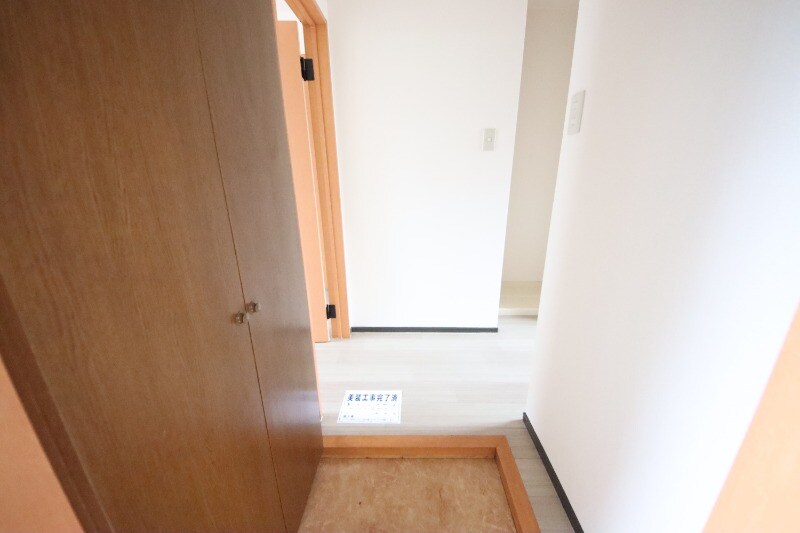 尼崎センタープール前駅 徒歩11分 1階の物件内観写真