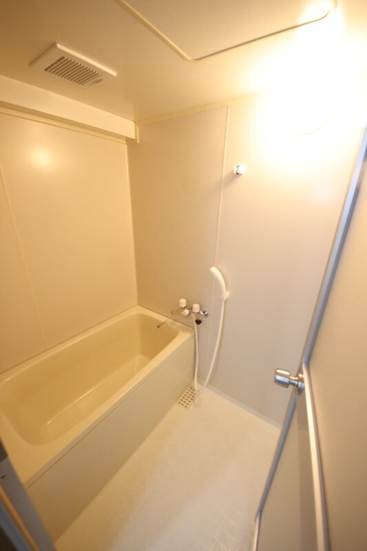 グランディール園田の物件内観写真