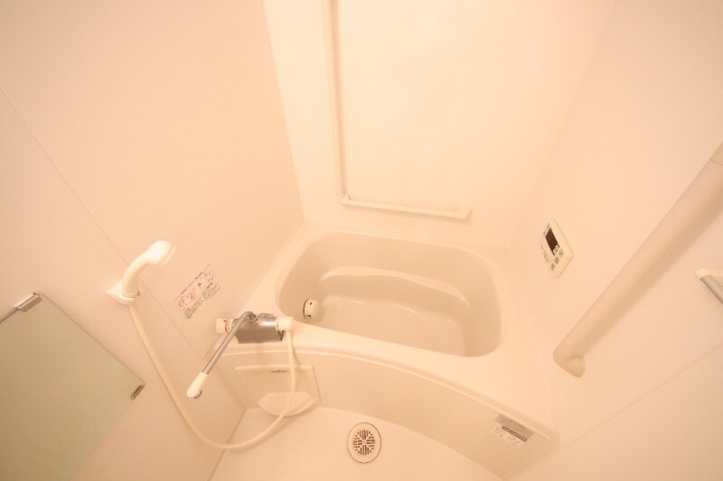 塚口駅 徒歩10分 1階の物件内観写真