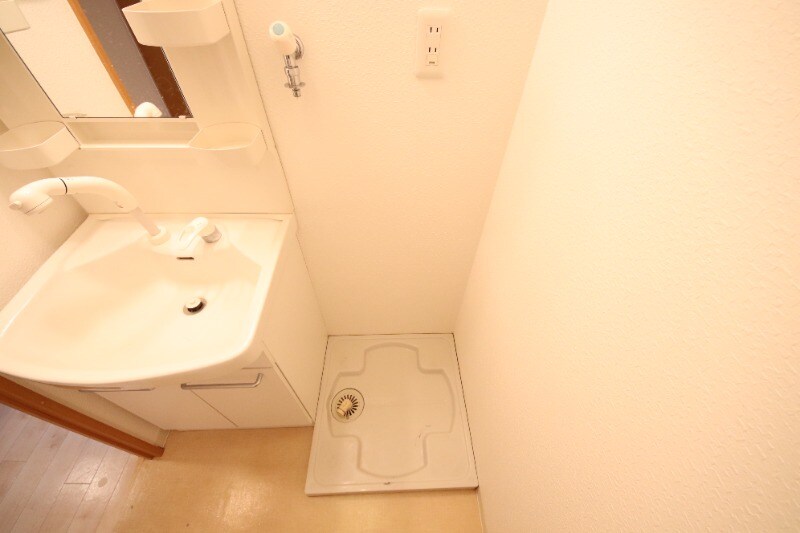 塚口駅 徒歩10分 1階の物件内観写真