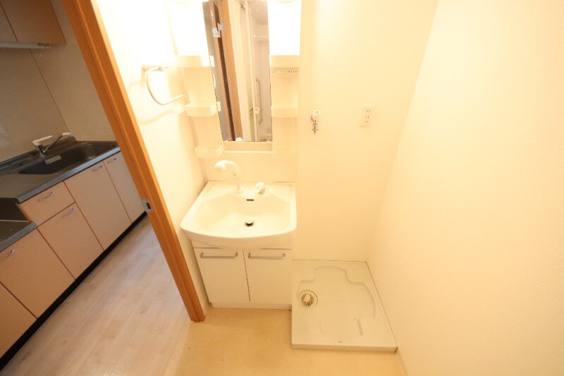 塚口駅 徒歩10分 1階の物件内観写真