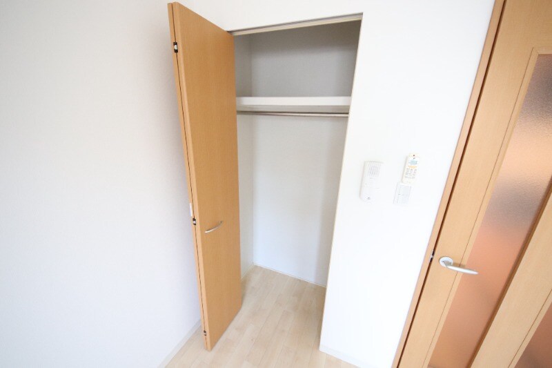 塚口駅 徒歩10分 1階の物件内観写真