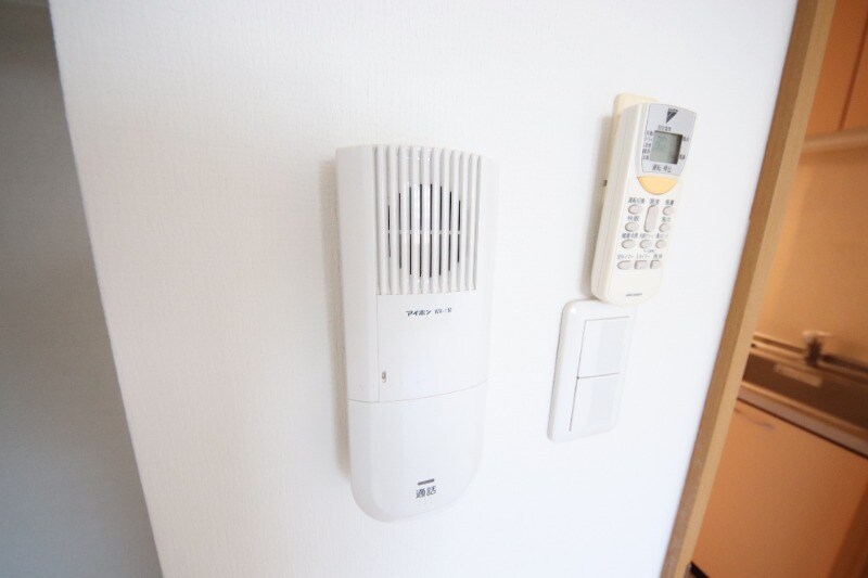 塚口駅 徒歩10分 1階の物件内観写真