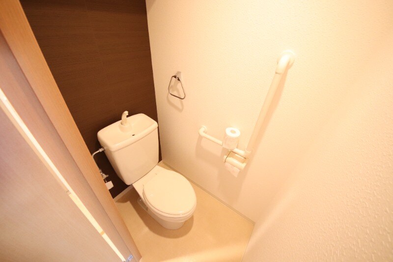 塚口駅 徒歩10分 1階の物件内観写真