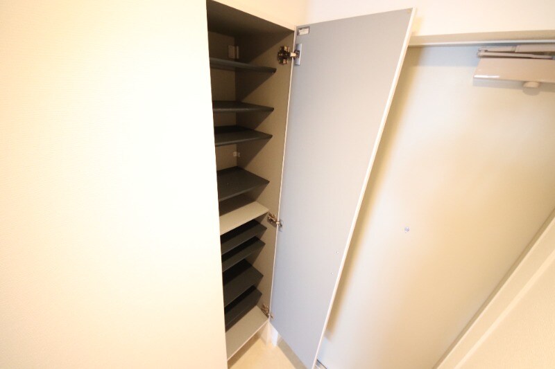 塚口駅 徒歩10分 1階の物件内観写真