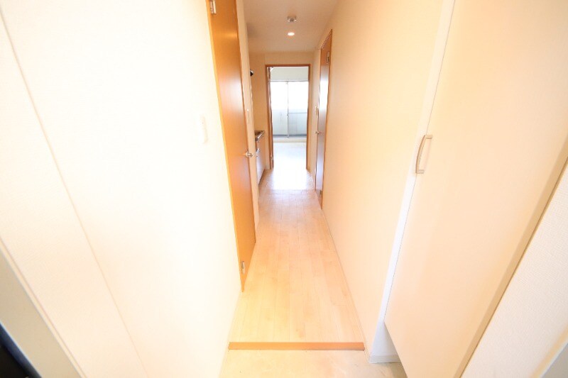 塚口駅 徒歩10分 1階の物件内観写真