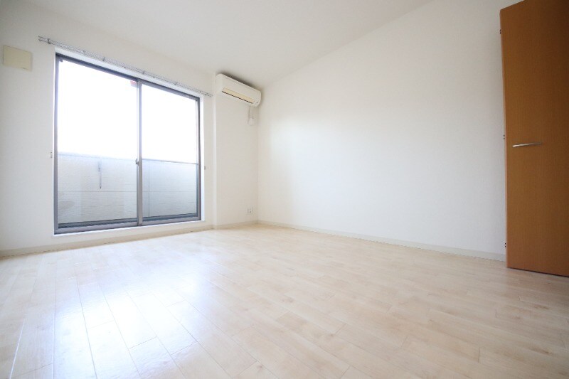 塚口駅 徒歩10分 1階の物件内観写真