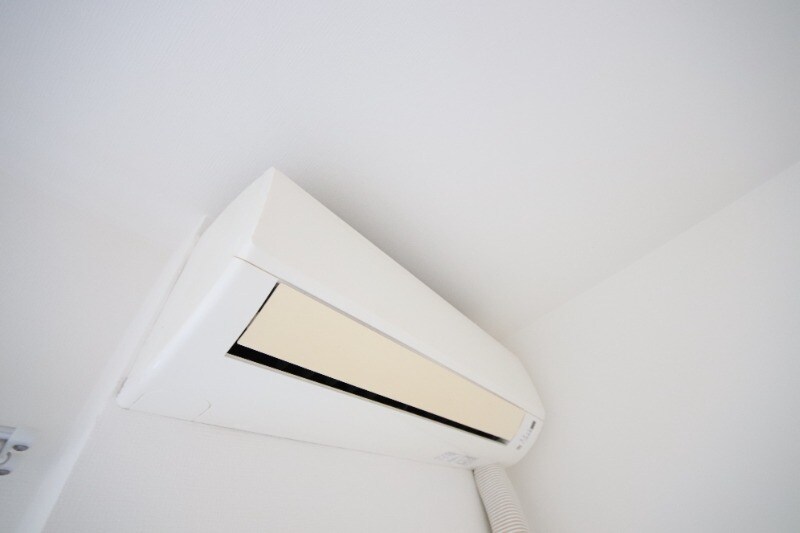 塚口駅 徒歩10分 1階の物件内観写真