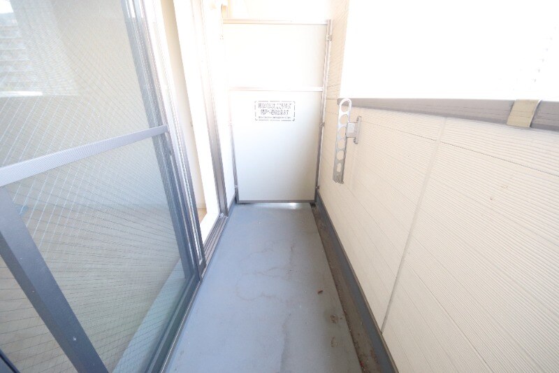 塚口駅 徒歩10分 1階の物件内観写真