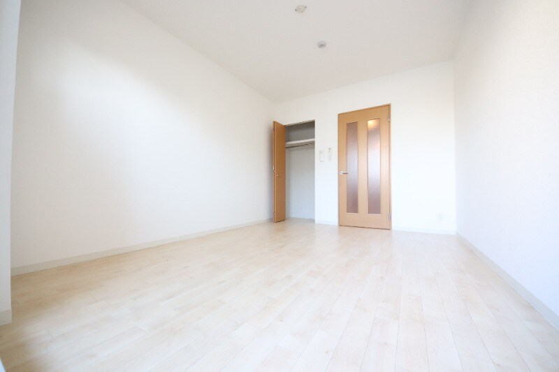 塚口駅 徒歩10分 1階の物件内観写真