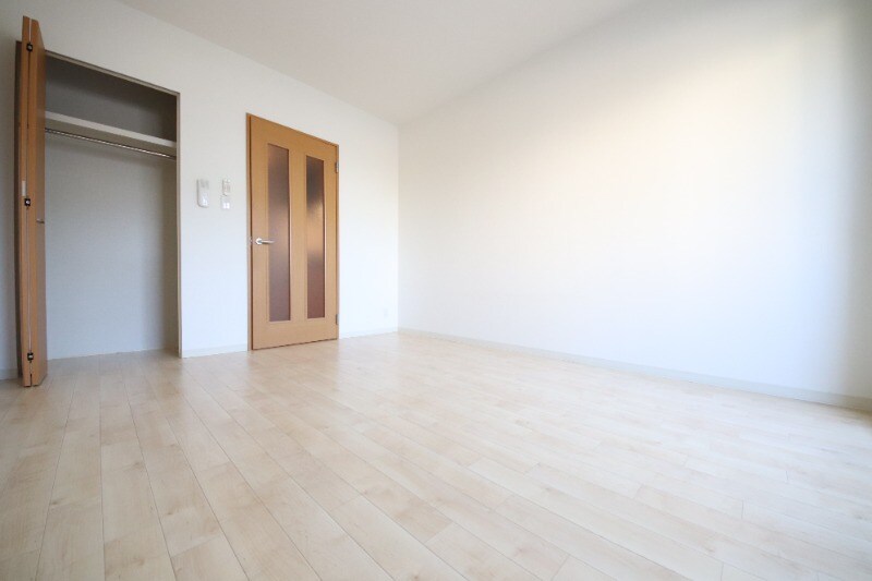 塚口駅 徒歩10分 1階の物件内観写真