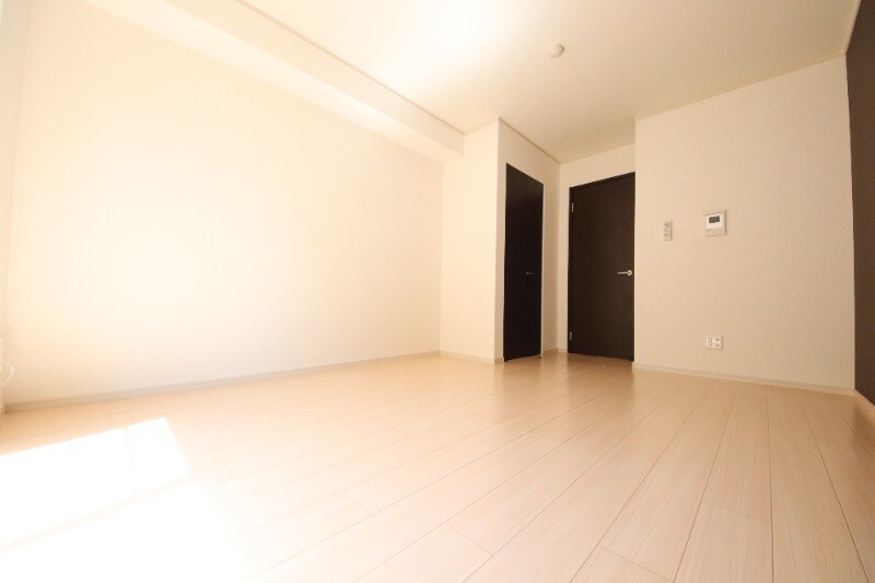 ヴェルデュールTomatsuの物件内観写真