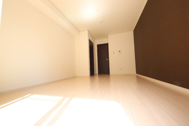 ヴェルデュールTomatsuの物件内観写真