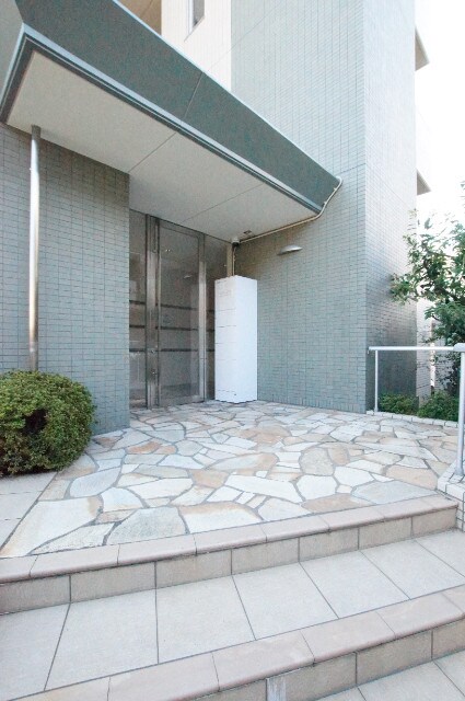 尼崎駅 徒歩11分 3階の物件外観写真