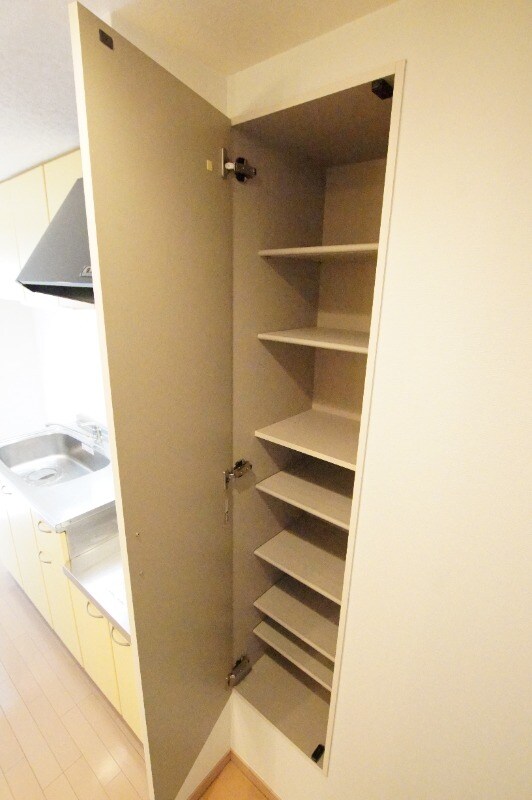 尼崎駅 徒歩11分 3階の物件内観写真