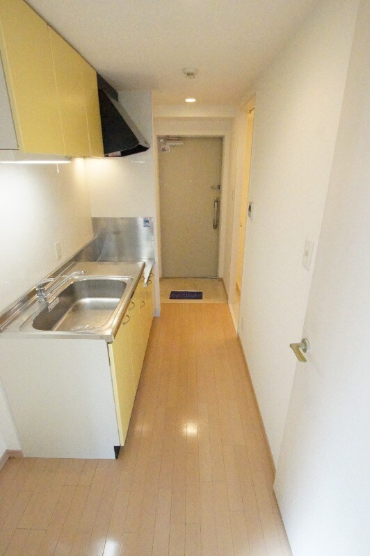 尼崎駅 徒歩11分 3階の物件内観写真