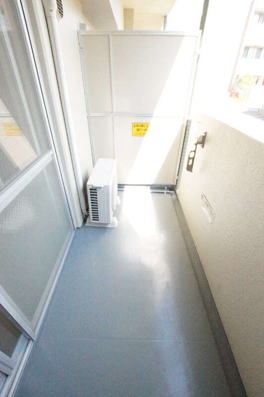 尼崎駅 徒歩11分 3階の物件内観写真