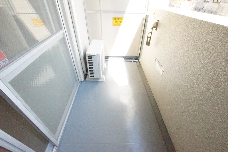 尼崎駅 徒歩11分 3階の物件内観写真