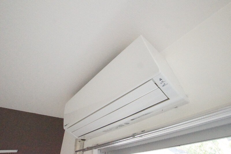 尼崎駅 徒歩11分 3階の物件内観写真