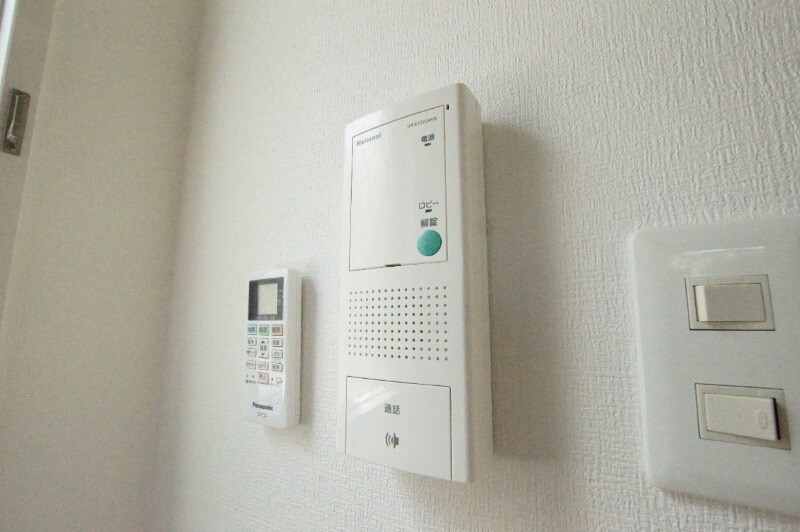 尼崎駅 徒歩11分 3階の物件内観写真