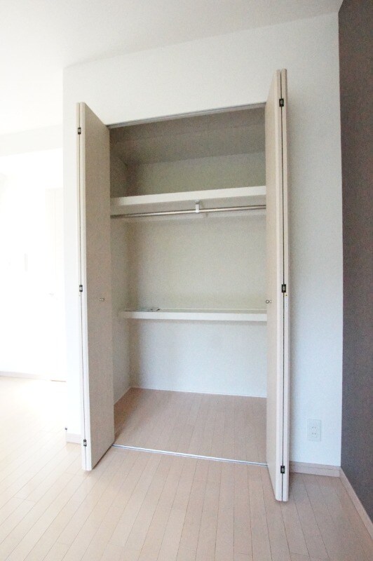 尼崎駅 徒歩11分 3階の物件内観写真