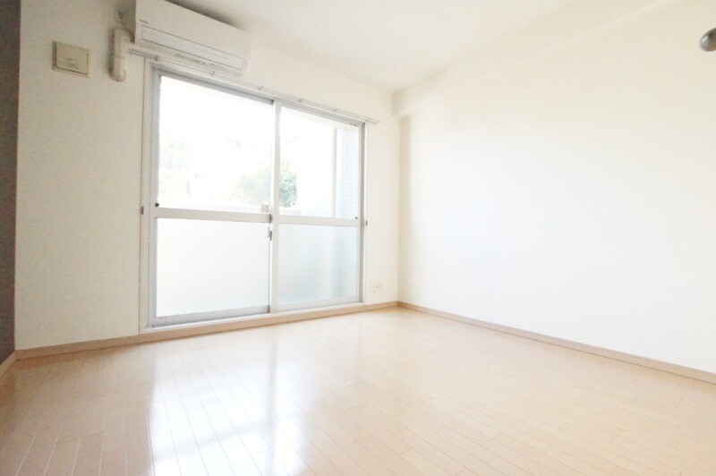 尼崎駅 徒歩11分 3階の物件内観写真