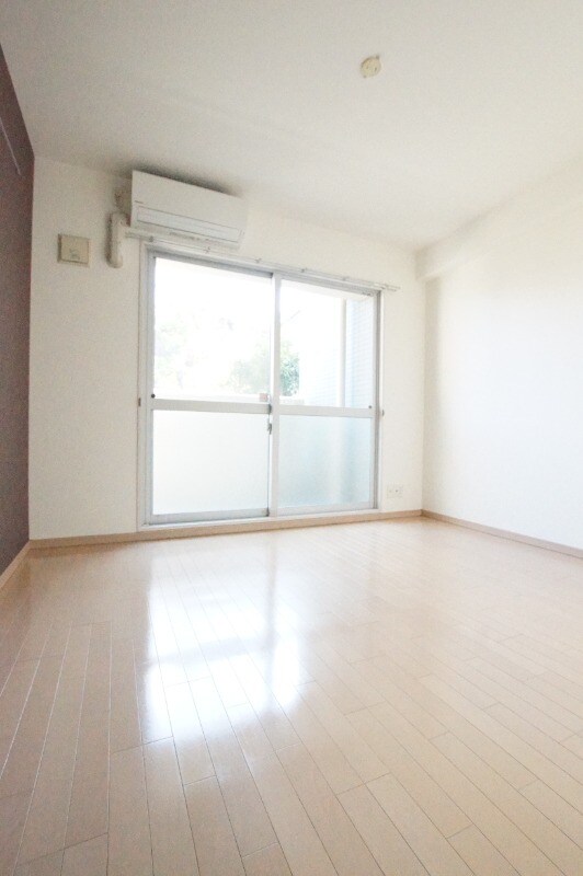 尼崎駅 徒歩11分 3階の物件内観写真