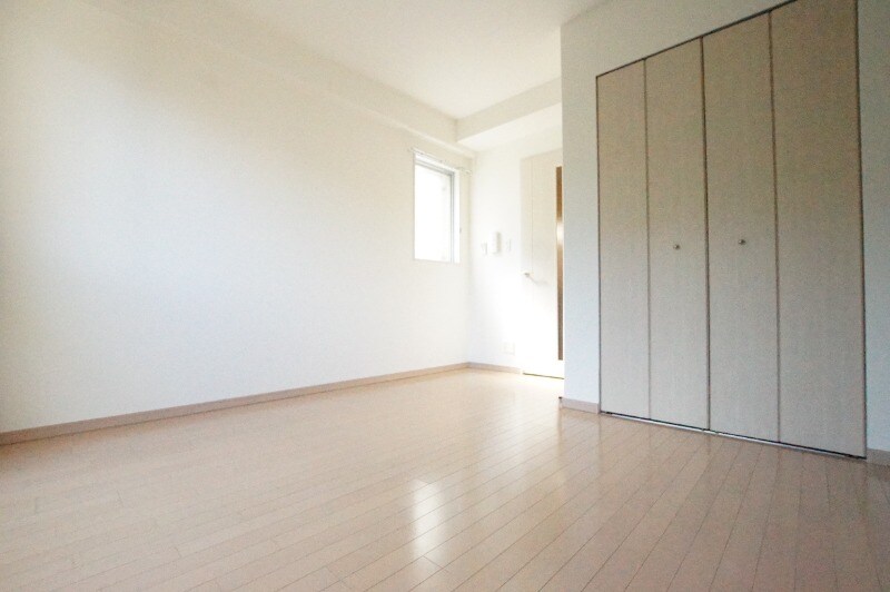 尼崎駅 徒歩11分 3階の物件内観写真