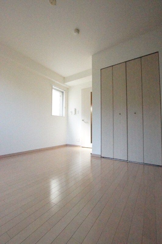 尼崎駅 徒歩11分 3階の物件内観写真