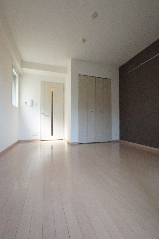 尼崎駅 徒歩11分 3階の物件内観写真