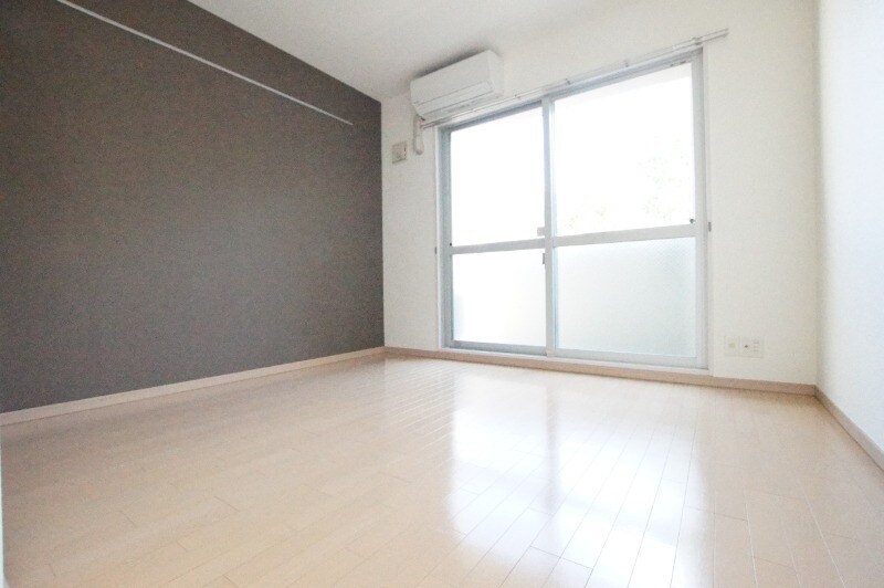 尼崎駅 徒歩11分 3階の物件内観写真