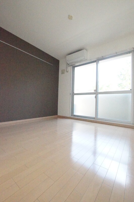 尼崎駅 徒歩11分 3階の物件内観写真