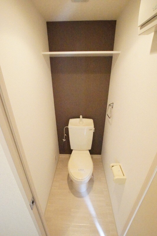 尼崎駅 徒歩11分 3階の物件内観写真