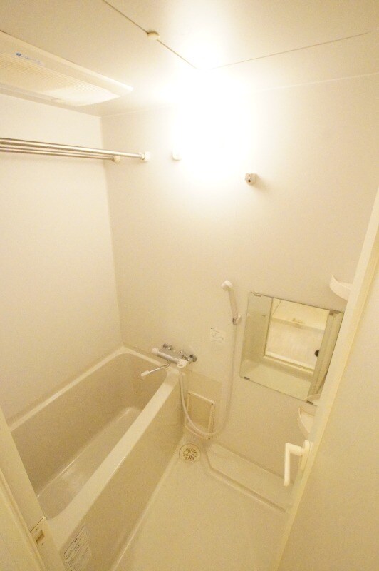 尼崎駅 徒歩11分 3階の物件内観写真