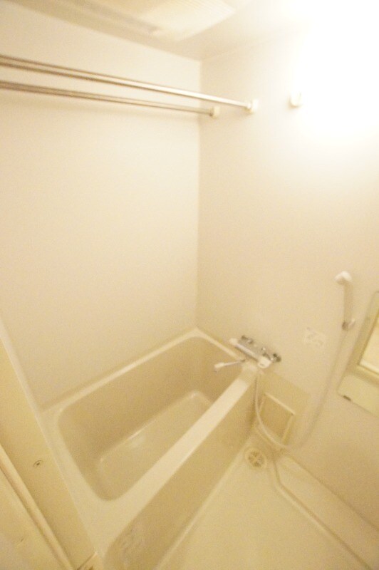 尼崎駅 徒歩11分 3階の物件内観写真