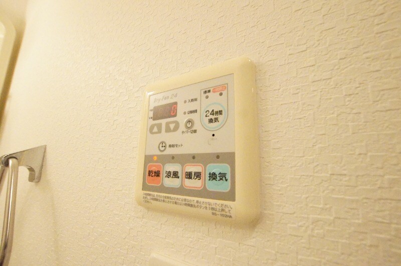 尼崎駅 徒歩11分 3階の物件内観写真