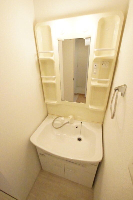 尼崎駅 徒歩11分 3階の物件内観写真